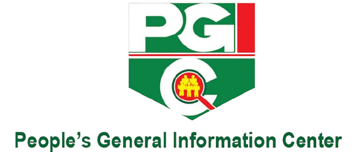 whatsapp image 2026 01 28 at 15.38.17 removebg preview